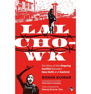 image //www.c...Lal Chowk