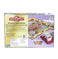 imag4Monopoly Deluxe Edition Game, fantasy Board Game, Games & Puzzles for friends and Family 10%OFF, 6-8 Years Toys & Games, 9-12 Years Toys & Games, Activity And Puzzles, Beyond Books, Board Games, educational toys for 5 year olds, fantasy Board Game, Games & Puzzles for friends and Family, Hasbro, Monopoly Deluxe Edition Game, Toys & Games crossword.in