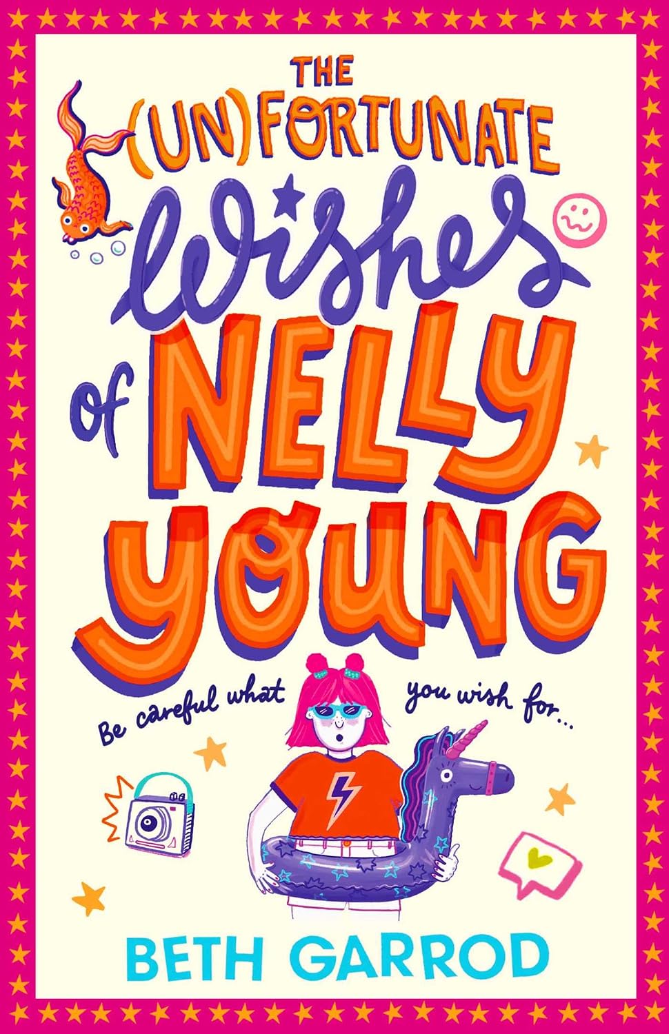 pdp-img