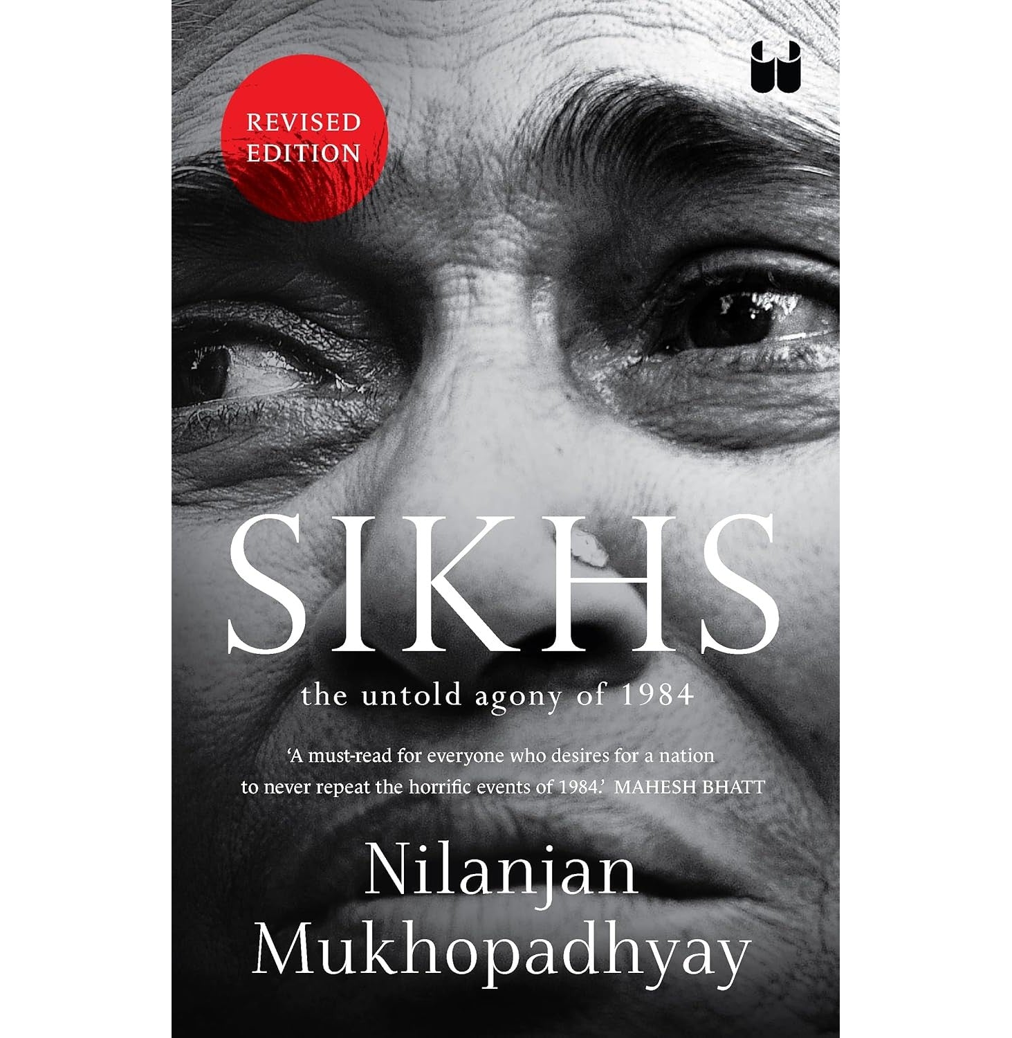 Sikhs: The Untold Agony Of 1984