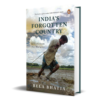 imagINDIA'S FORGOTTEN COUNTRY buy online at crossword.in