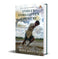 imag1INDIA'S FORGOTTEN COUNTRY buy online at crossword.in