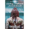 imag1The Immortals of Meluha Malayalam - Meluhayile Chiranjeevikal The Shiva Trilogy