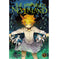 imag1The Promised Neverland, Vol. 5