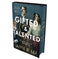 imag1Gifted & Talented: Sprayed Edge Edition