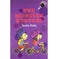 imag1The Monster Hunters Hole Books buy online at crossword.in