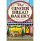imag1Dream Harbor 5 — The Gingerbread Bakery buy online at crossword.in