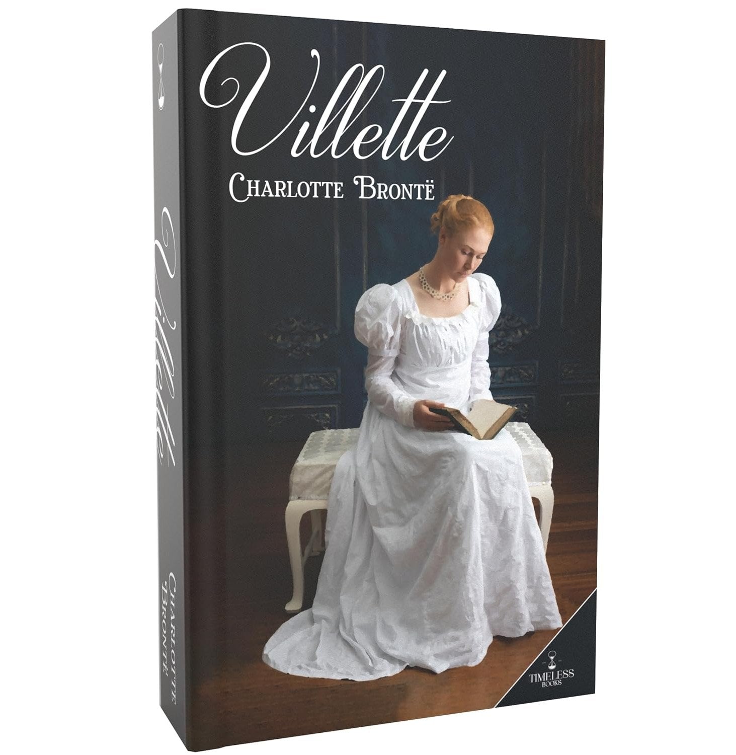 Villette