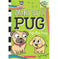 imag1Diary Of A Pug #8: Pug'S New Puppy