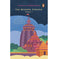 imag1Brahma Purana Vol. 1 - Paperback buy online at crossword.in