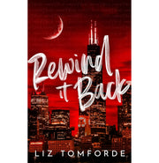 image //www.c...Rewind It Back: The brand new 2025 sports romance from the bestselling author of MILE HIGH: with second-chance romance, found family, and a lot of spice…
