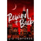 imag1Rewind It Back: The brand new 2025 sports romance from the bestselling author of MILE HIGH: with second-chance romance, found family, and a lot of spice…
