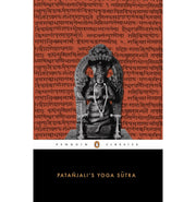 image //www.c...Patanjali'S Yoga Sutra buy online at crossword.in
