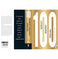 imag2100 World’s Greatest Speeches: Collectable Edition – Oratory : Inspirational Speeches : Historical Speeches : Collectible Edition : Anthology : Experience the Art of Public Speaking : Delve into the Minds of Extraordinary Speakers Paperback Various