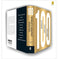 imag4100 World’s Greatest Speeches: Collectable Edition – Oratory : Inspirational Speeches : Historical Speeches : Collectible Edition : Anthology : Experience the Art of Public Speaking : Delve into the Minds of Extraordinary Speakers Paperback Various