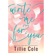 image //www.c...Write Me For You