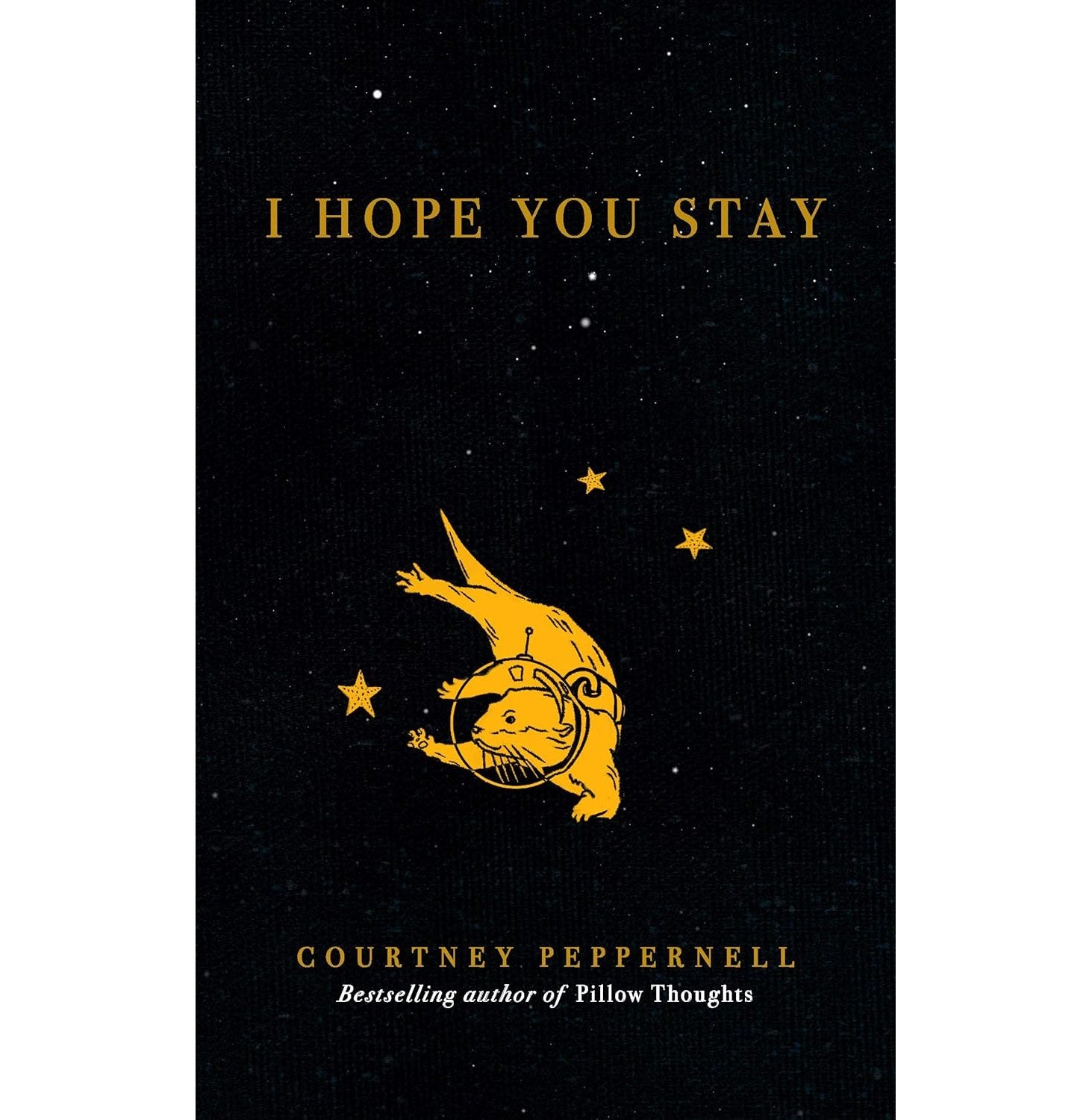 pdp-img