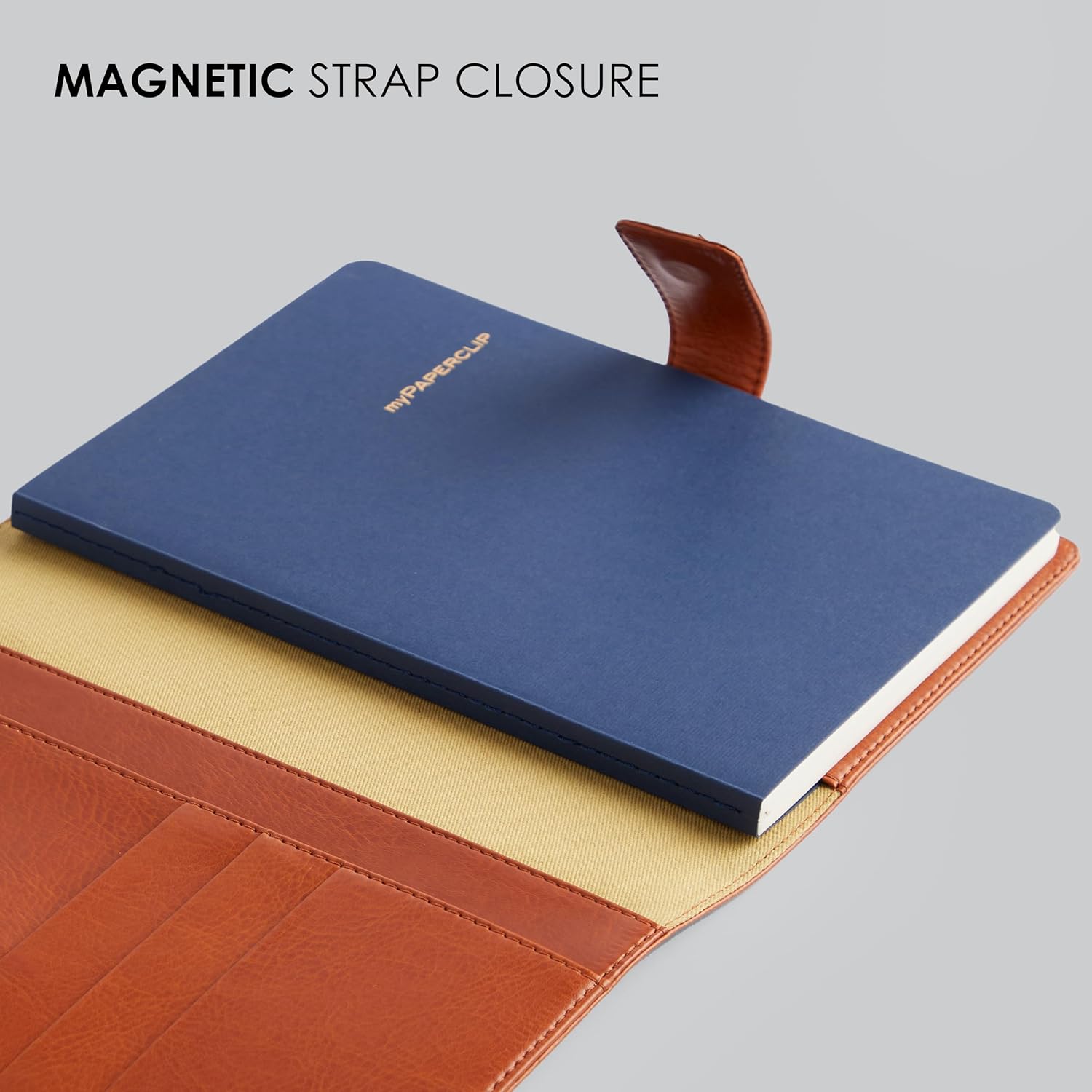pdp-img