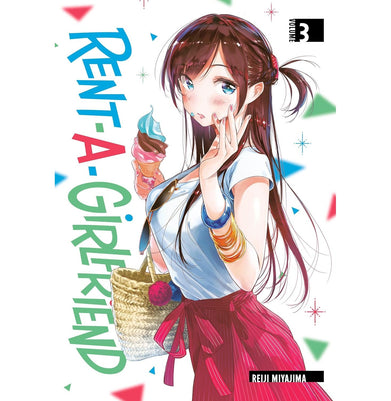imagRent-A-Girlfriend 3