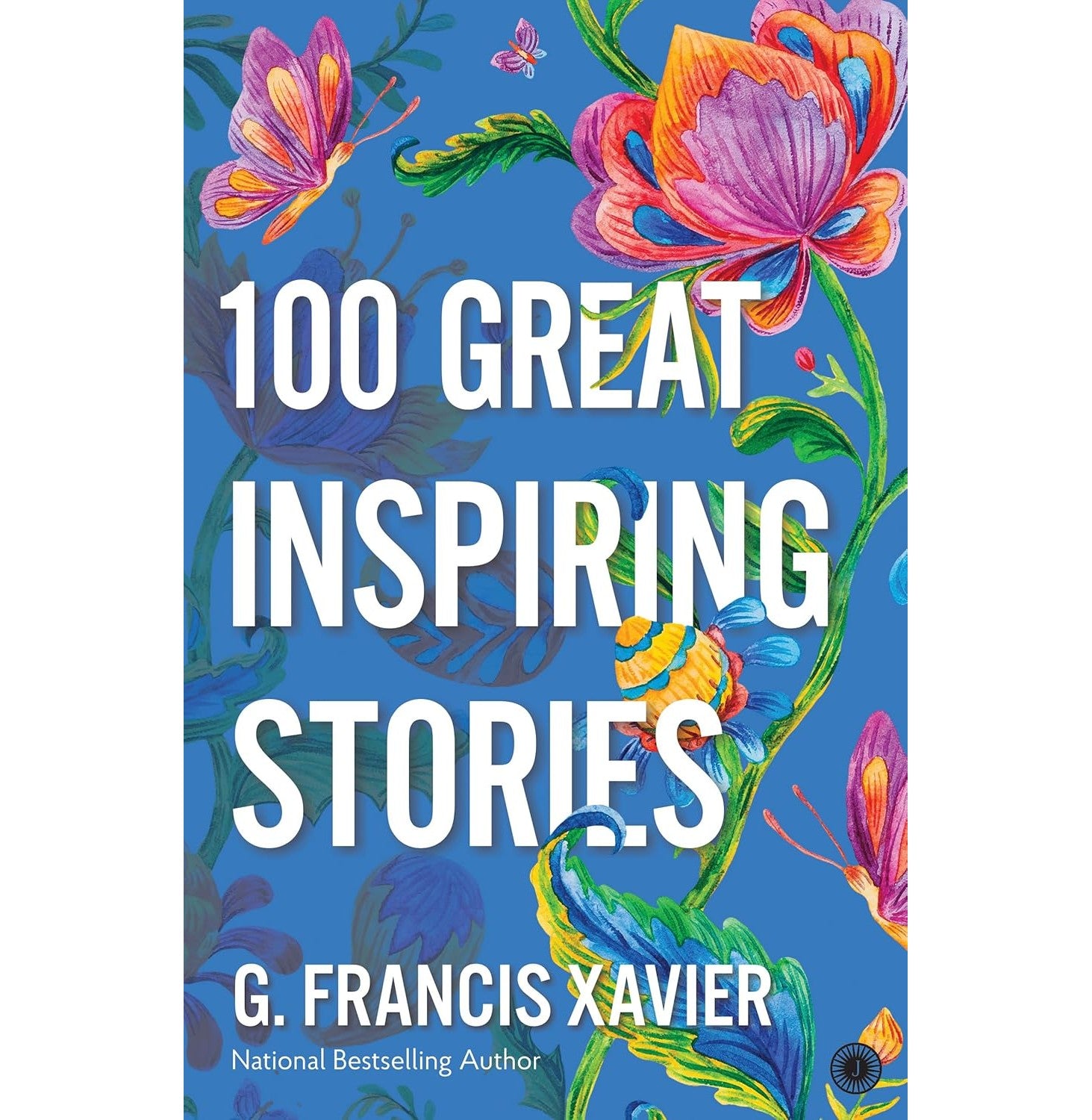 100 Great Inspiring Stories