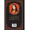 imag2Autobiography of a Yogi Deluxe Hardbound Edition Paramahansa Yogananda