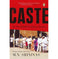 imag1Caste : Its 20Th Century Avatar buy online at crossword.in