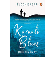 image //www.c...Karnali Blues buy online at crossword.in