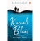 imag1Karnali Blues buy online at crossword.in