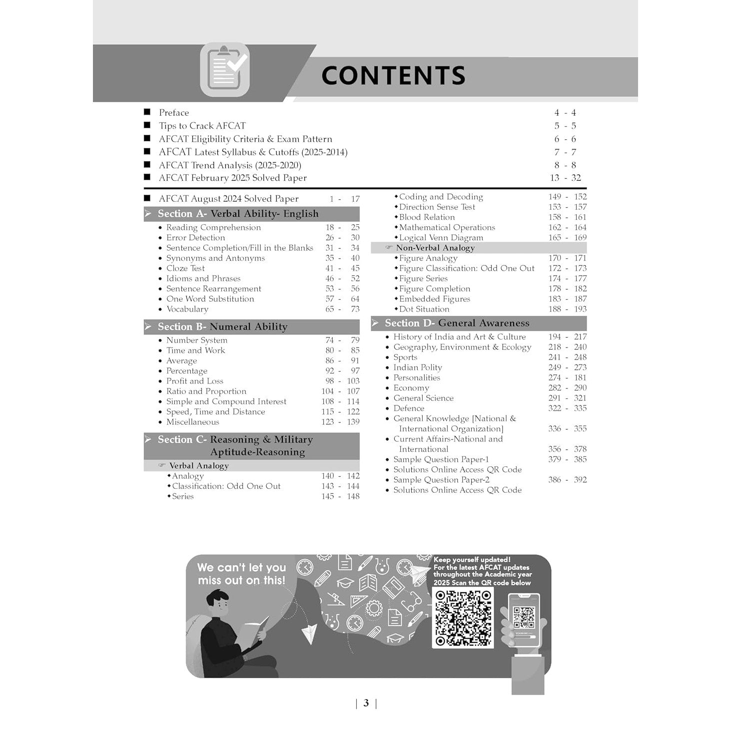 pdp-img
