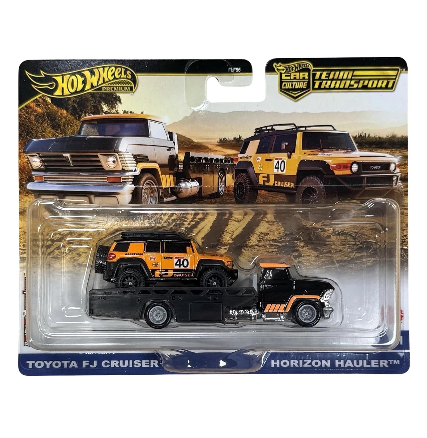 Hot Wheels Orange Track Ignite Your Racing Adventures!