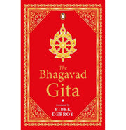image //www.c...BHAGAVAD GITA :  PREMIUM, LUXURY, SPECIAL EDITION buy online at crossword.in