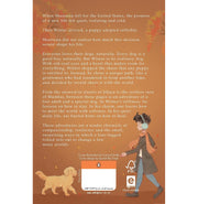 image //www.c...Thinking of Winter buy online at crossword.in