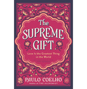 imagThe Supreme Gift