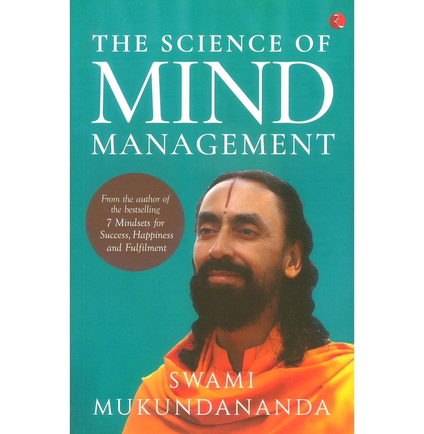 The Science Of Mind Management