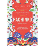 image //www.c...Pachinko buy online at crossword.in