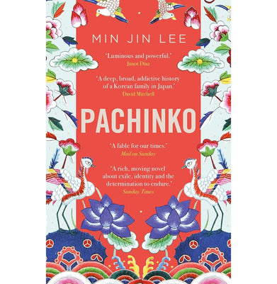 imagPachinko buy online at crossword.in