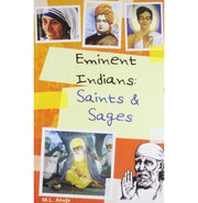 image //www.c...Eminent Indians Saints And Sages
