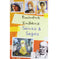 imag1Eminent Indians Saints And Sages