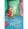 imag1Munni Monster - Paperback buy online at crossword.in