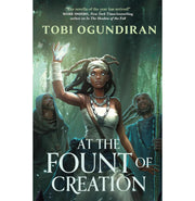 image //www.c...Guardians of the Gods - At the Fount of Creation