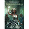 imag1Guardians of the Gods - At the Fount of Creation