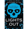 imag1Lights Out