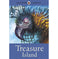 imag1Ladybird Classics: Treasure Island Hb - Hardback buy online at crossword.in