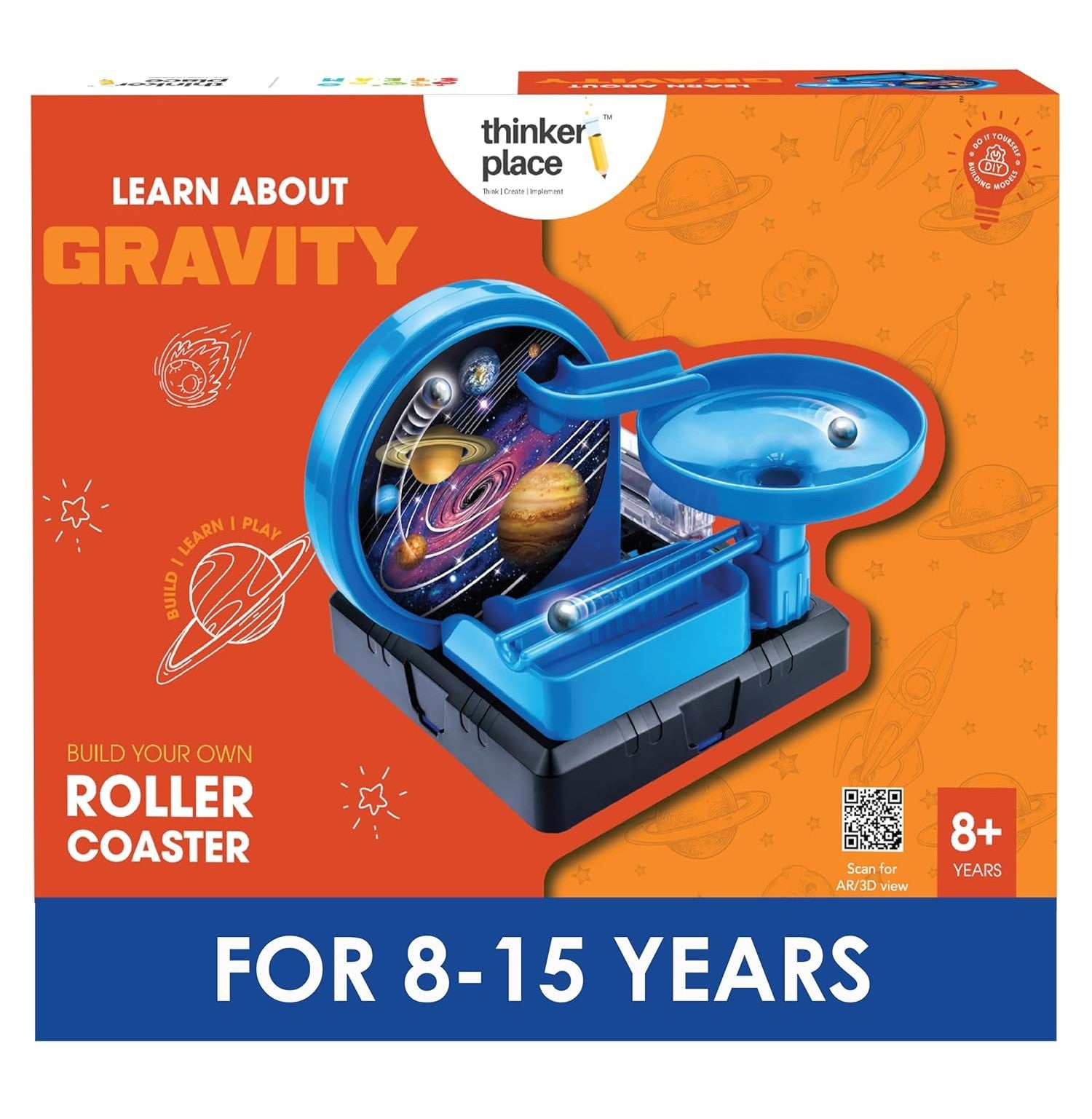 Bubble Science Discovery Kit Unleash The Magic Of Surface Tension!