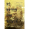 imag1No Nation For Women Paperback Paperback Priyanka Dubey