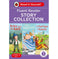 imag2READ IT YOURSELF: STORY COLLECTION LEVE buy online at crossword.in