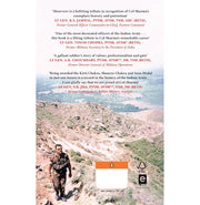 image //www.c...Shoorveer: The Story Of The Hat-Trick Soldier Colonel Rk Sharma