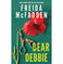 imag1Dear Debbie buy online at crossword.in
