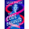 imag1Code Breaker - Young Readers Edition