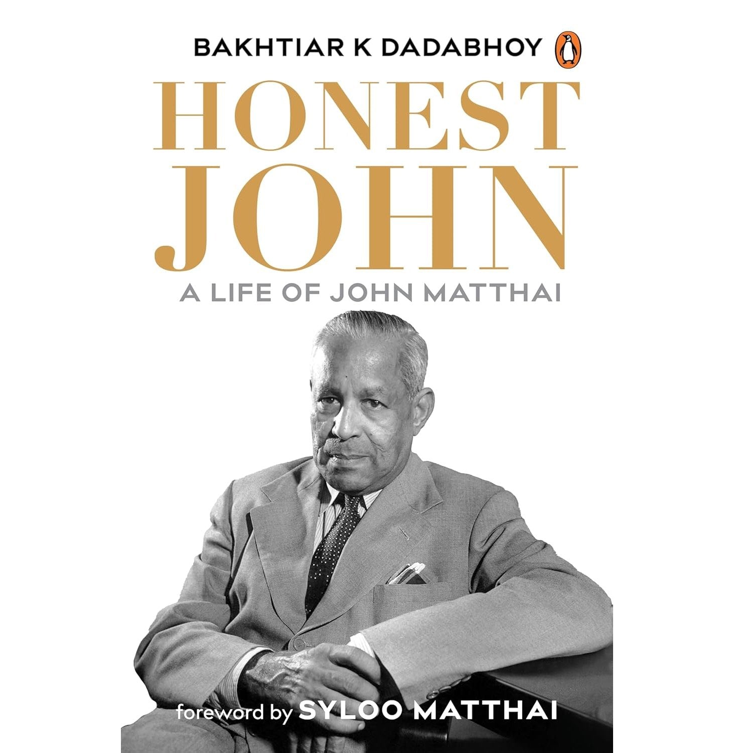pdp-img
